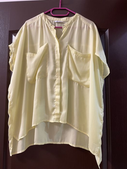 Ефирни летни рокли 10-20лв