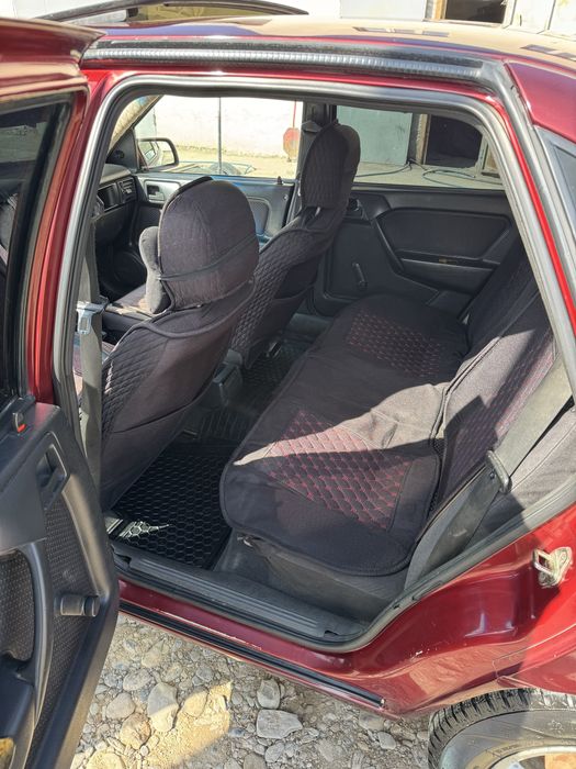 Машина сатылады