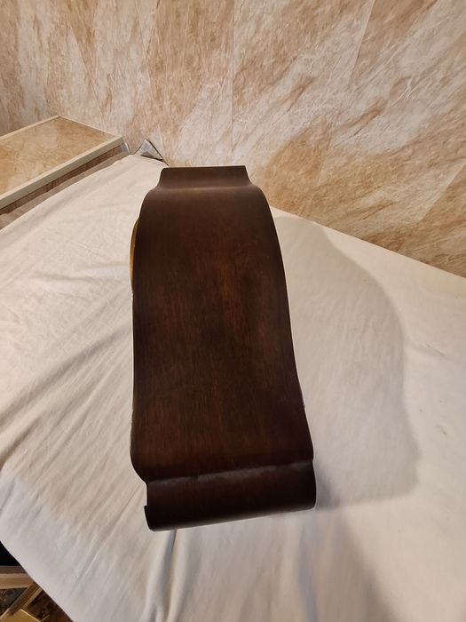 Каминен часовник  GOLDANKER