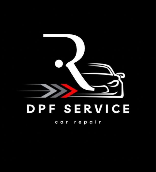 Diagnoza DPF Curatare filtru particule