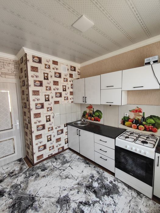 2 xonali uy srochna sotiladi