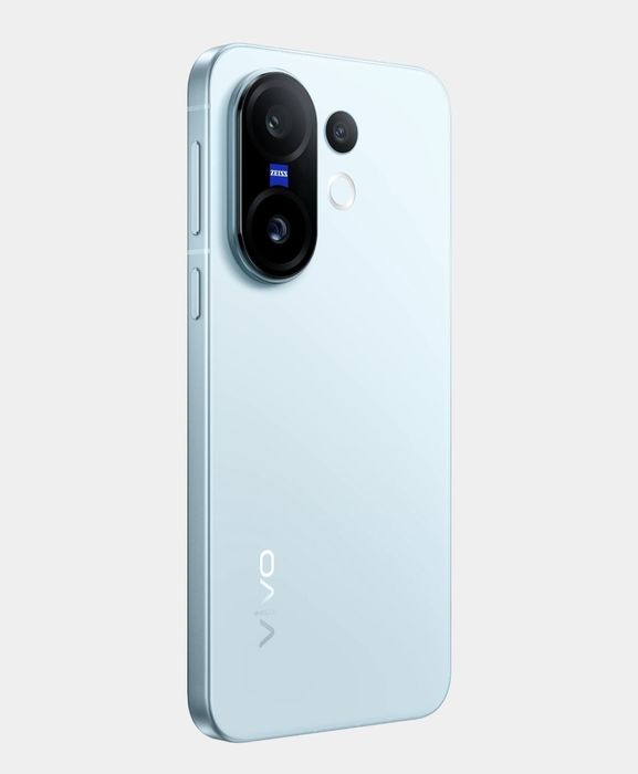 VIVO X200 FE   telefoni sotiladi