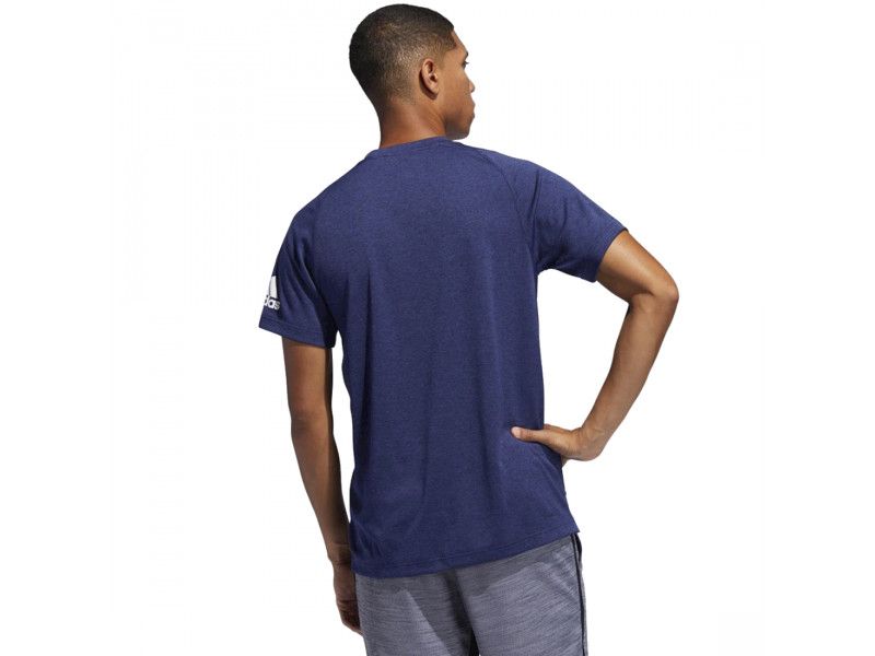 Тениска Adidas M Axis SS Tee  размери - S