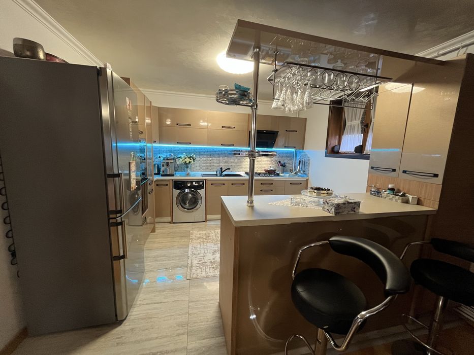 Vand Cladire P+3-Ultracentral