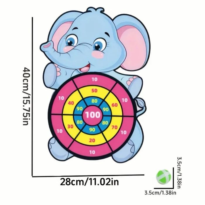 Продам детскую игру