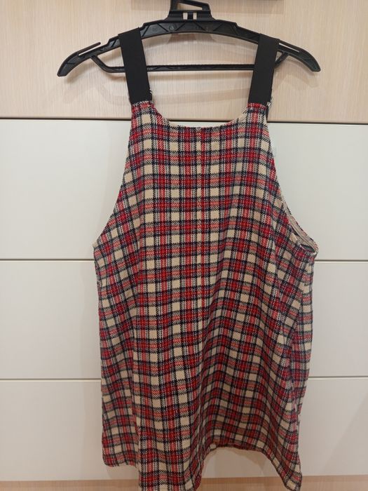 Детски сукман Benetton