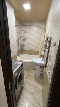 3/5/9 Ойбек, срочная продажа