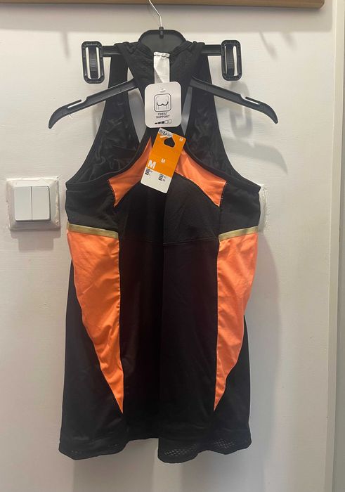 Set haine sport femei