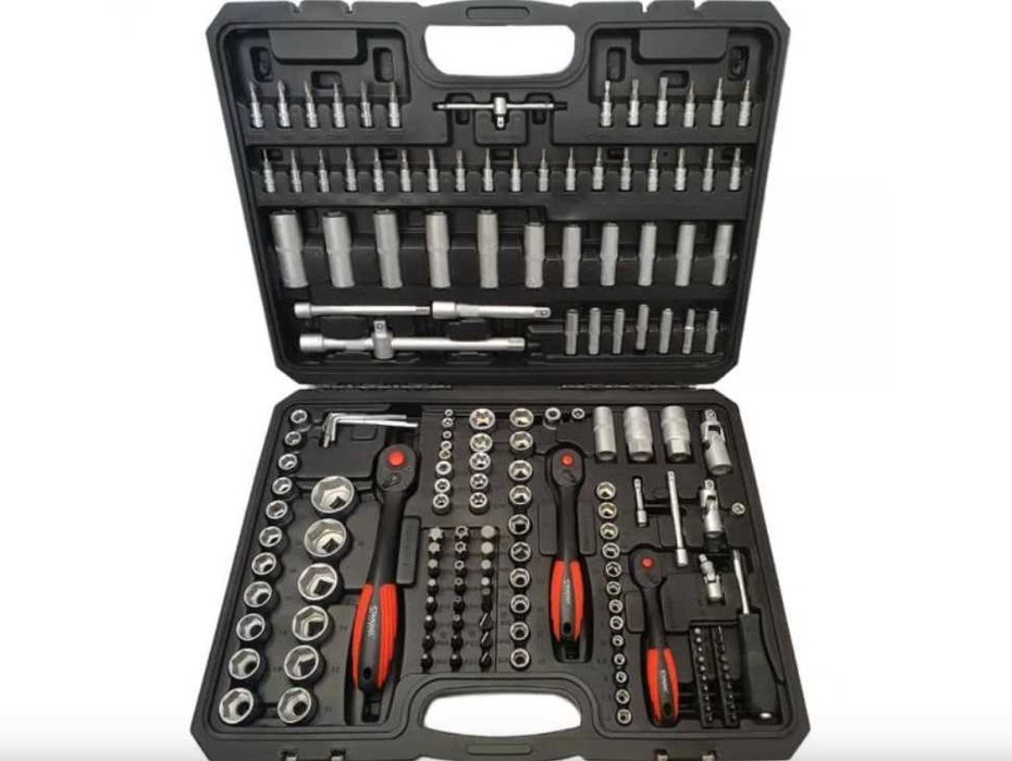 НЕМСКА Гедория 1/2 , 1/4 и 1/8 KRAFT Germany гедоре 172 части