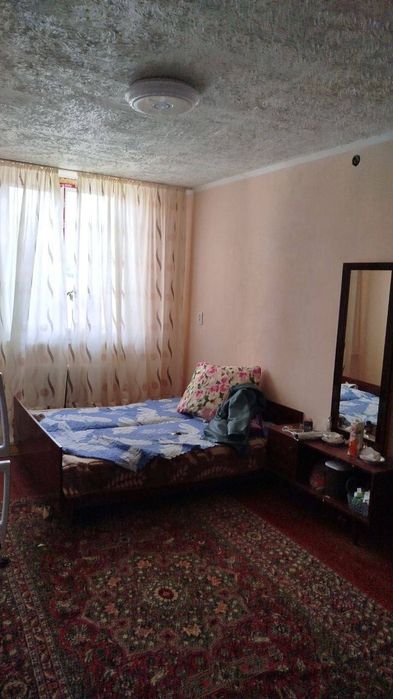 Продаётся 1 комнатная