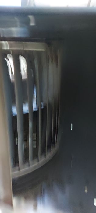 Продам вентилятор