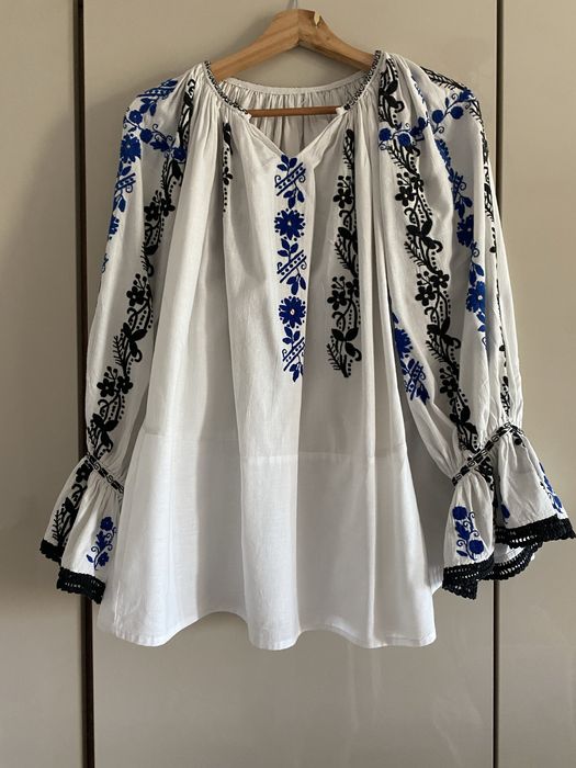 Ie autentica lucrata manual