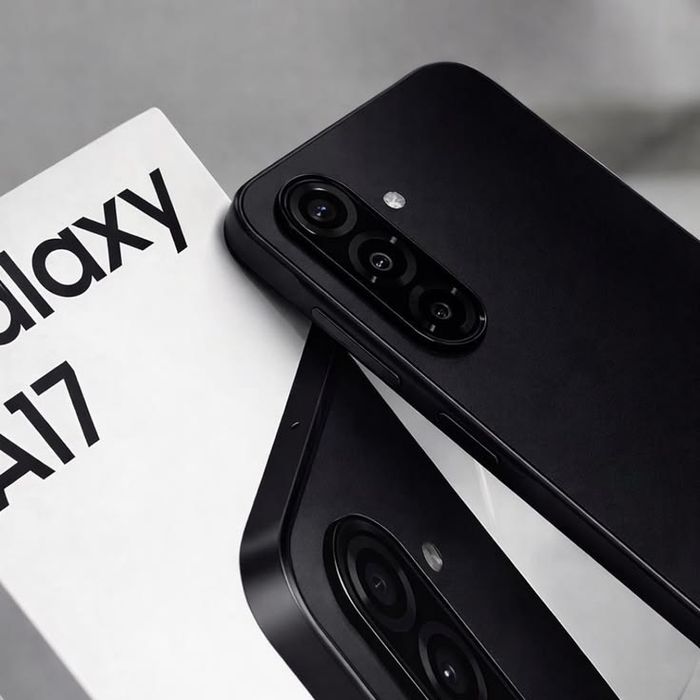 А17 256ГБ Samsung