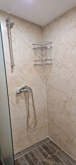 Дава се под наем Двустаен апартамент в София, Левски - 80 кв.м за 675 € - Снимка #3