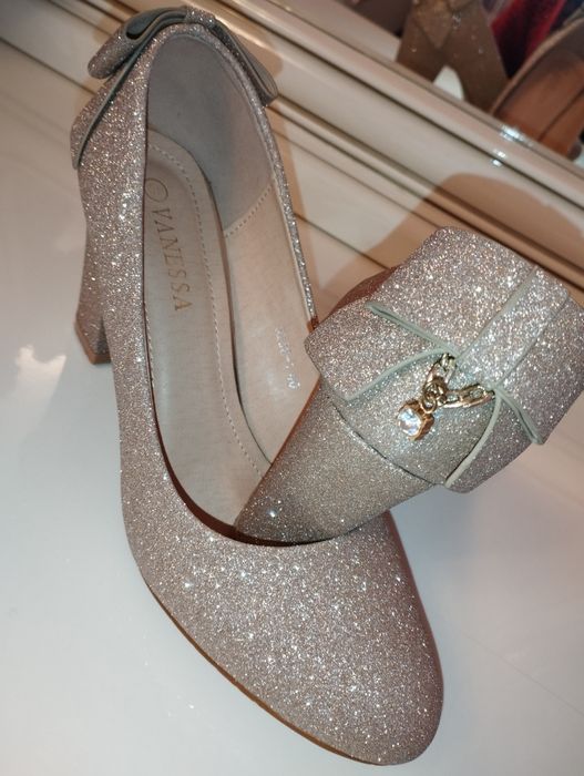 Качественные товары