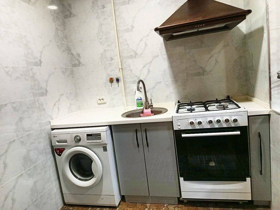 Медгородок 2/4/4 Офарин тойхона