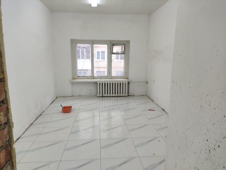 Помещения в аренду