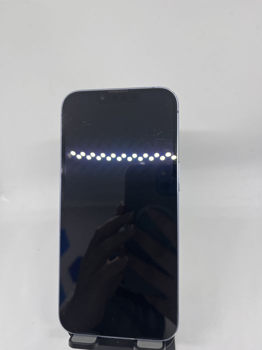 Iphone 14 128 GB Pintel Kz 24008