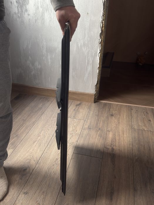 Телевизор Samsung б/у