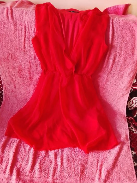 Rochiță dama superba