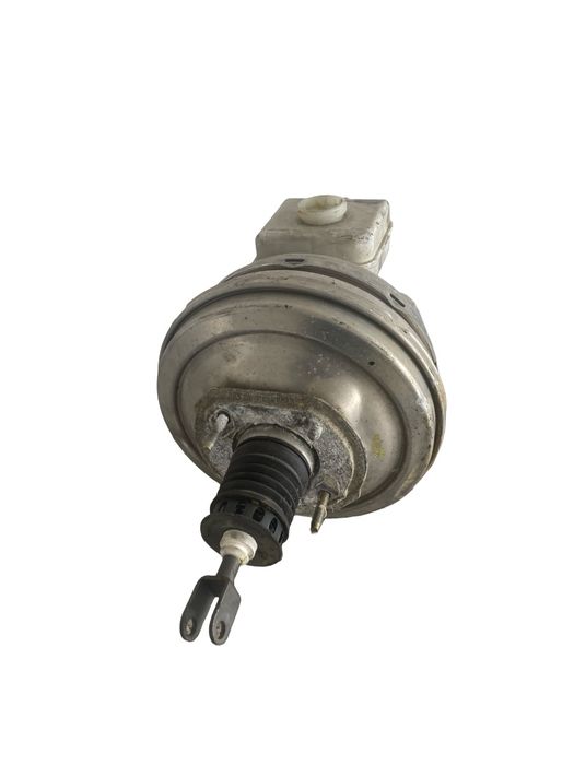 Tulumba Frana Bmw 5 E60 2001 - 2010 2.5D