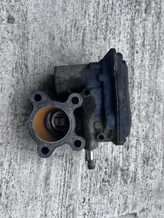 EGR клапан Honda Accord 8