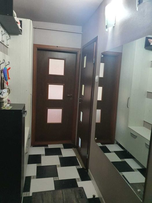 Vand apartament 2 camere - Racadau, Brasov - direct proprietar