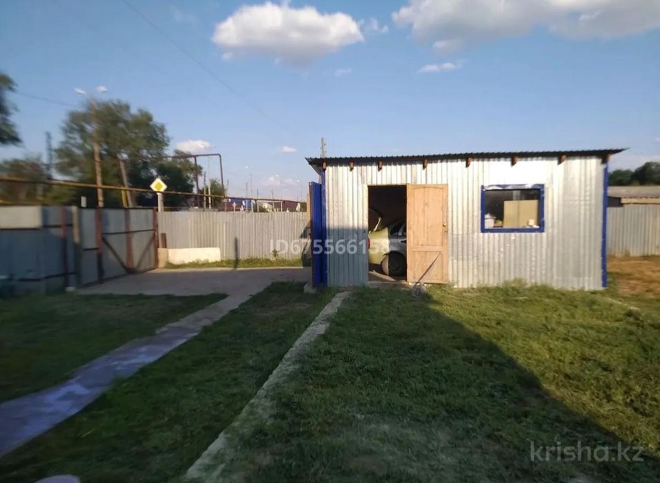 Продаю дом срочно