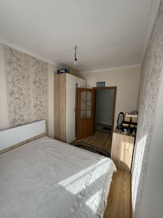 Продам частный дом, благоустроенный дом, Обмен, в городе