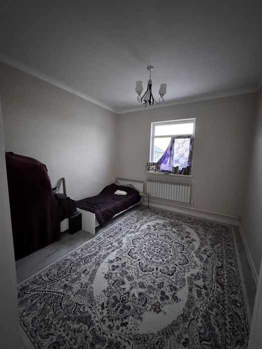 Частный дом , үй , уй , дом