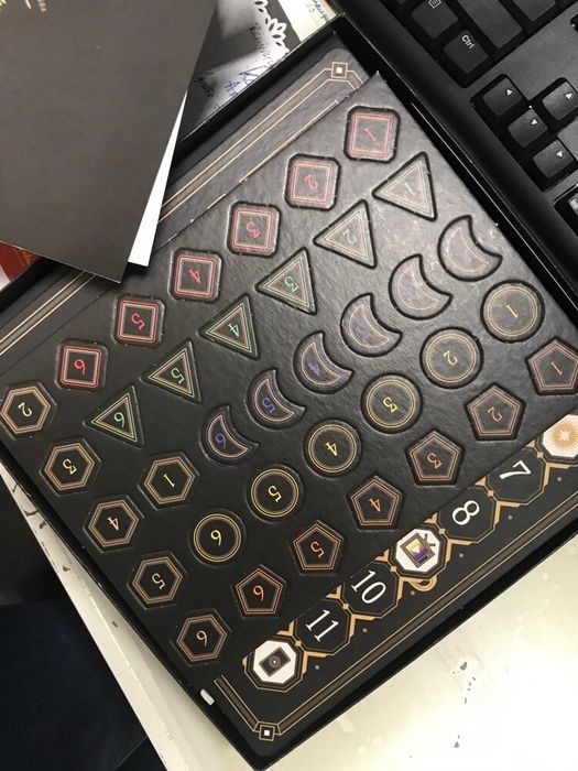 Настольная игра Монополия. Новая. Запечатанная. Доставка 24/7