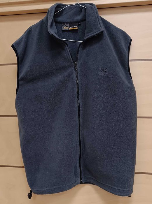 Salewa® Polarlite-Много Запазен