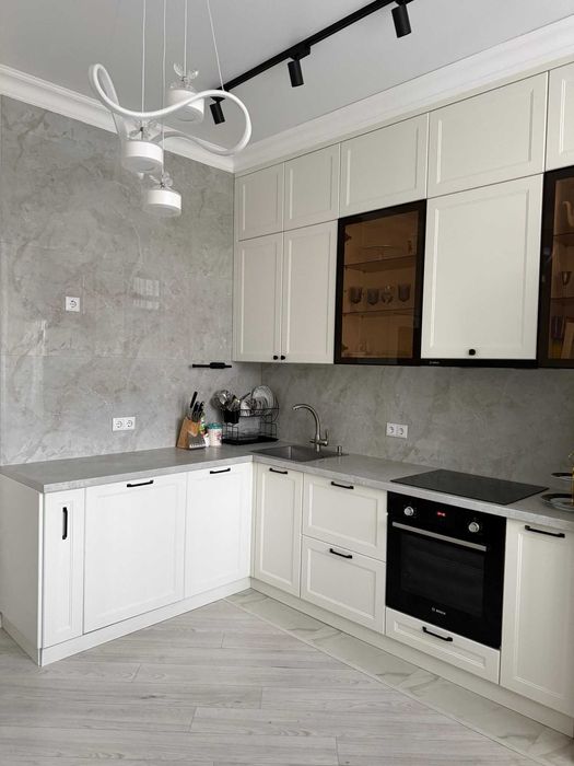 Продажа 2-комнатной квартиры