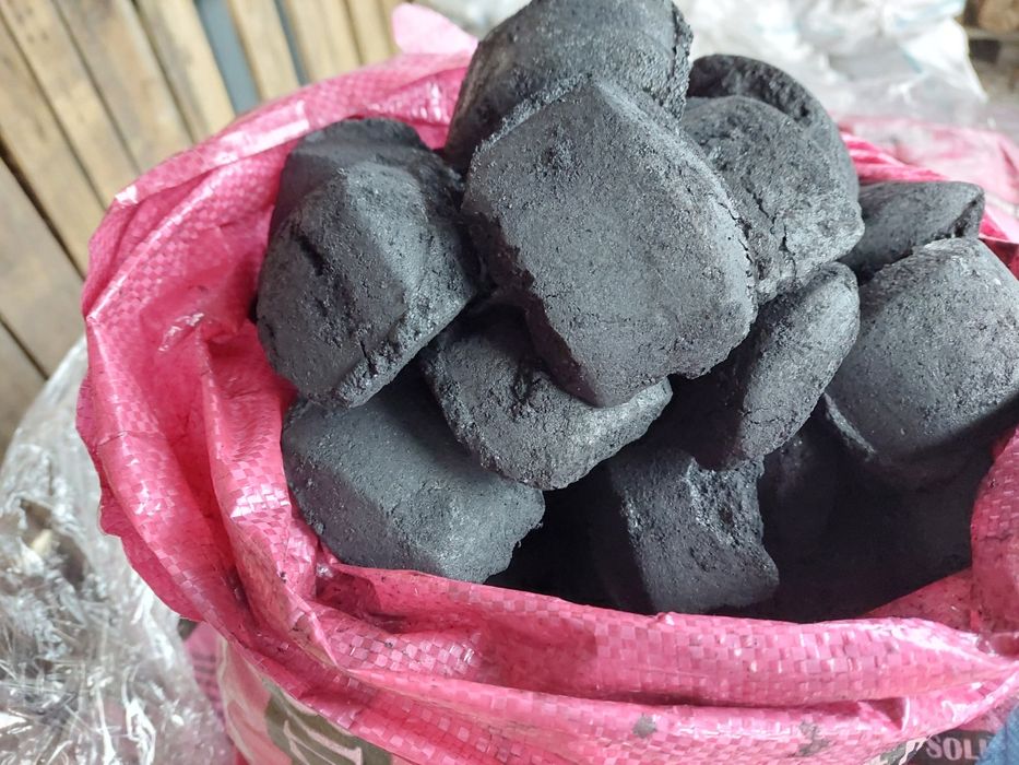 Cocs petrolier 43 lei