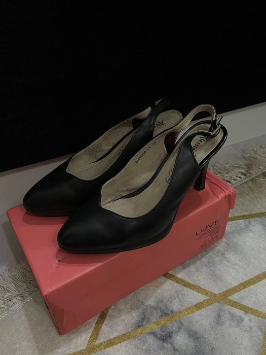 Состояние отличное