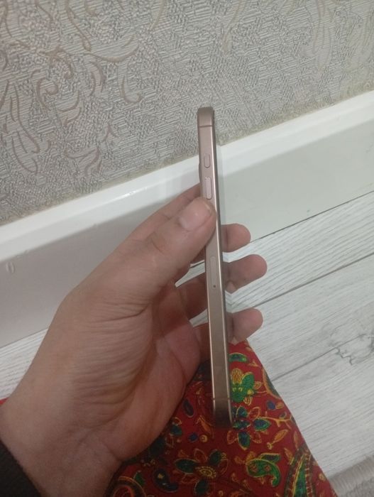 Айфон 16про макс