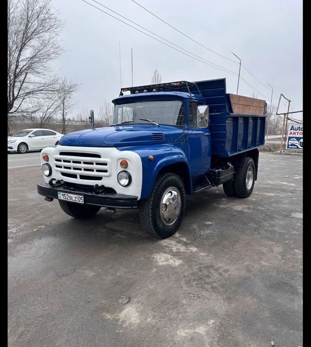 Перегной чернозем