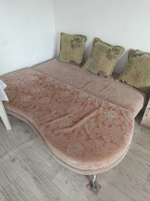 продам диван-тахта