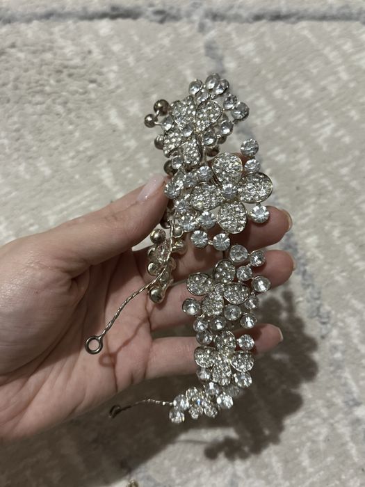 Отдам бесплатно