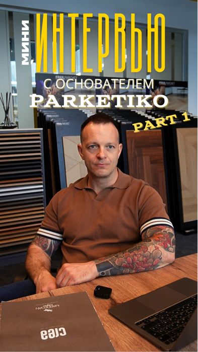 Видеограф, видеосъемка, видеооператор, мотажор