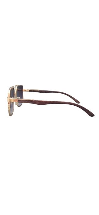 Ochelari Cartier