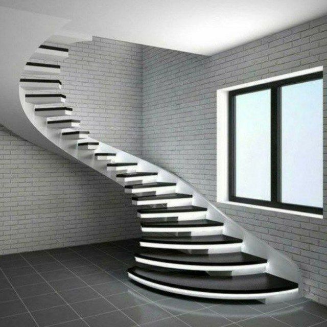 beton zina quyush xizmati