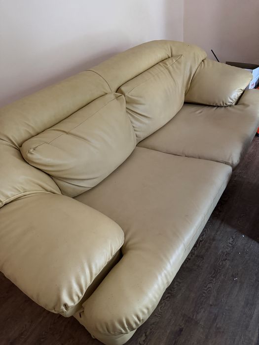 Mobila bucatarie, dormitor, living