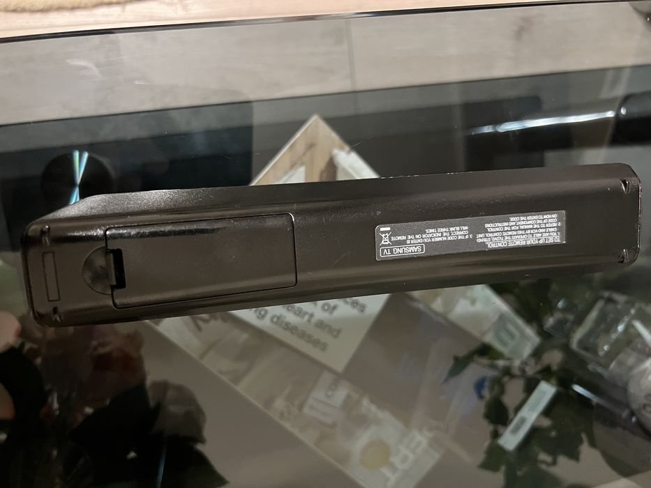 Telecomanda TV Samsung