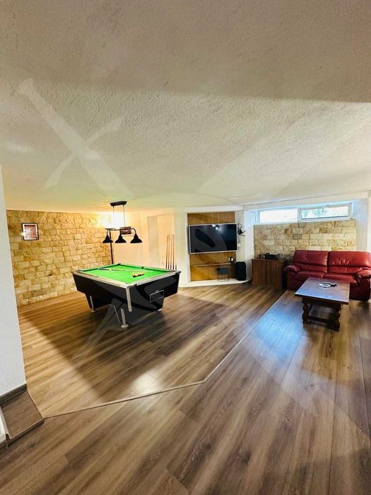 Къща в с. Асен, 64777