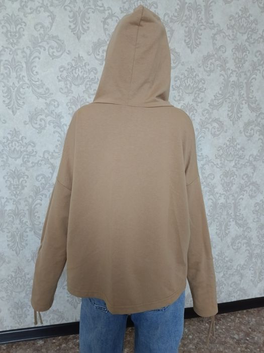 Продам детские вещи