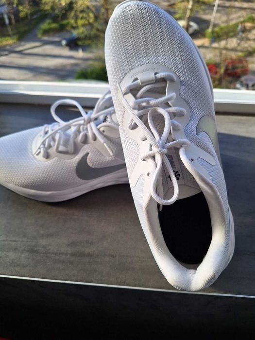 Мъжки маратонки Nike