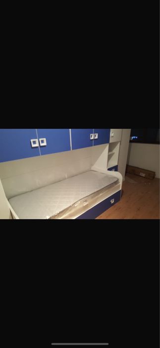 Apartament 3 camere class park Targoviste