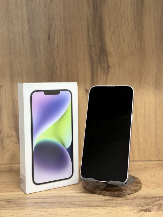iPhone 14 256GB / Айфон 14 256ГБ PhoneLab