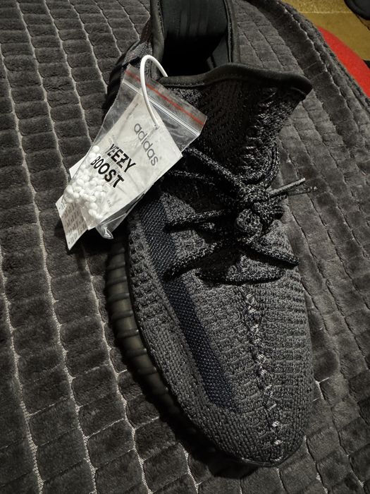 Adidas yeezy reflective marimea 44 noi